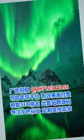 叶县借腹生子贸易公司